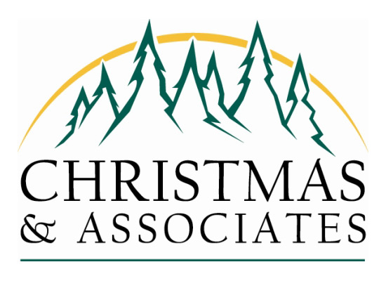 Christmas & Associates