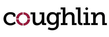 Coughlin Printing logo
