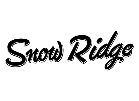 Snow Ridge