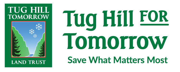 Tug Hill for Tomorrow