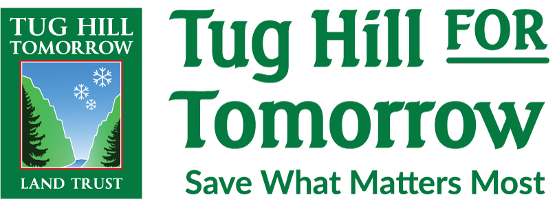 Tug Hill for Tomorrow